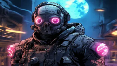 速领！2025.9.1成语高手最新兑换码福利